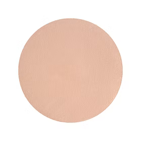 Pressed Mineral Foundation | 16 Shades