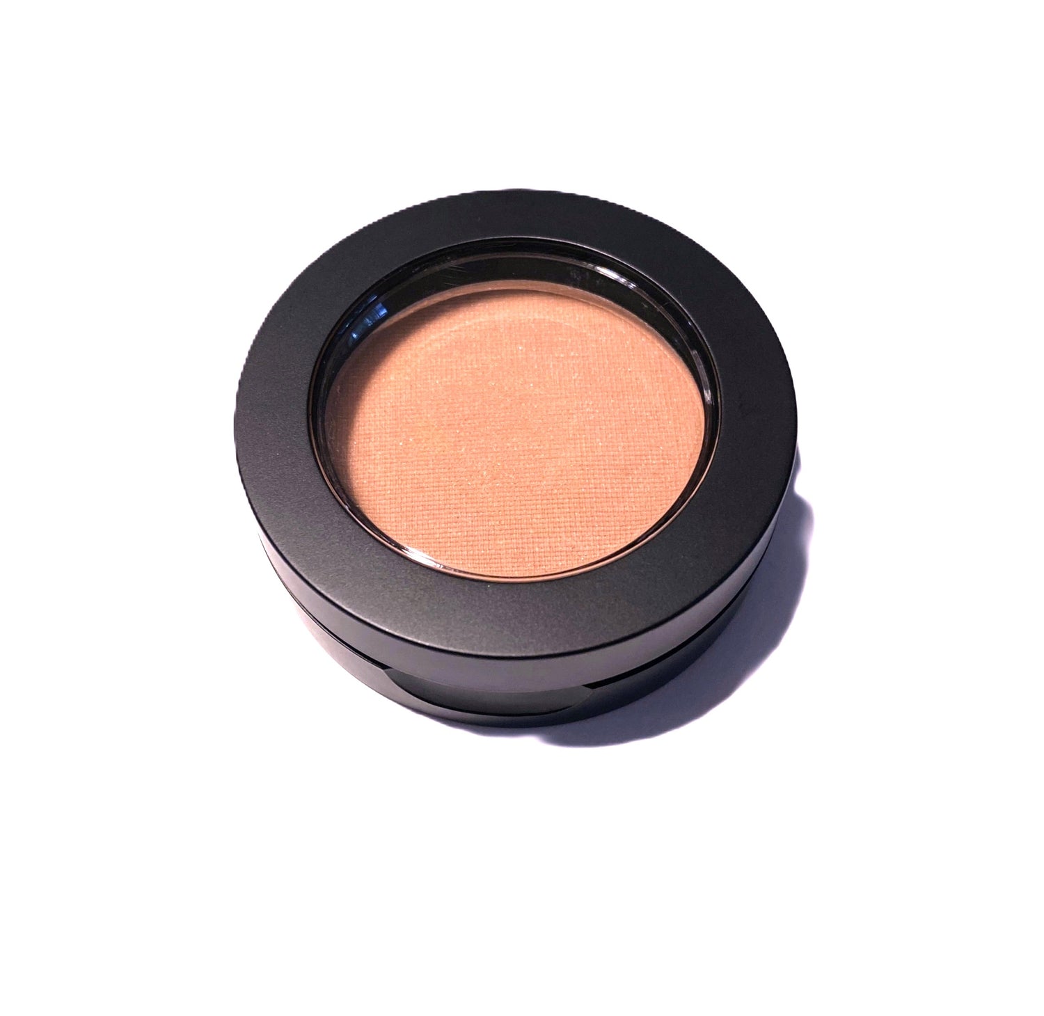 Pressed Mineral Blush | Pixie Peach