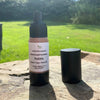 Organic Liquid Foundation - Airless Bottles