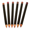 Natural Mineral Lip Liner