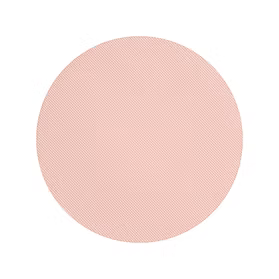Pressed Mineral Foundation | 16 Shades