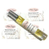 Natural Perfume Oil - Pink Sugar (Type) 10ml Roller Bottle