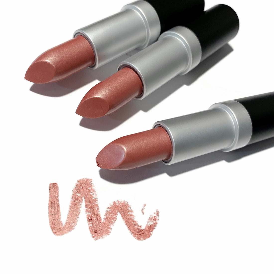Classic Lipstick | Pink Sunrise