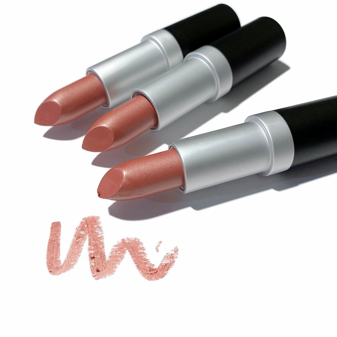 Classic Lipstick | Pink Sunrise