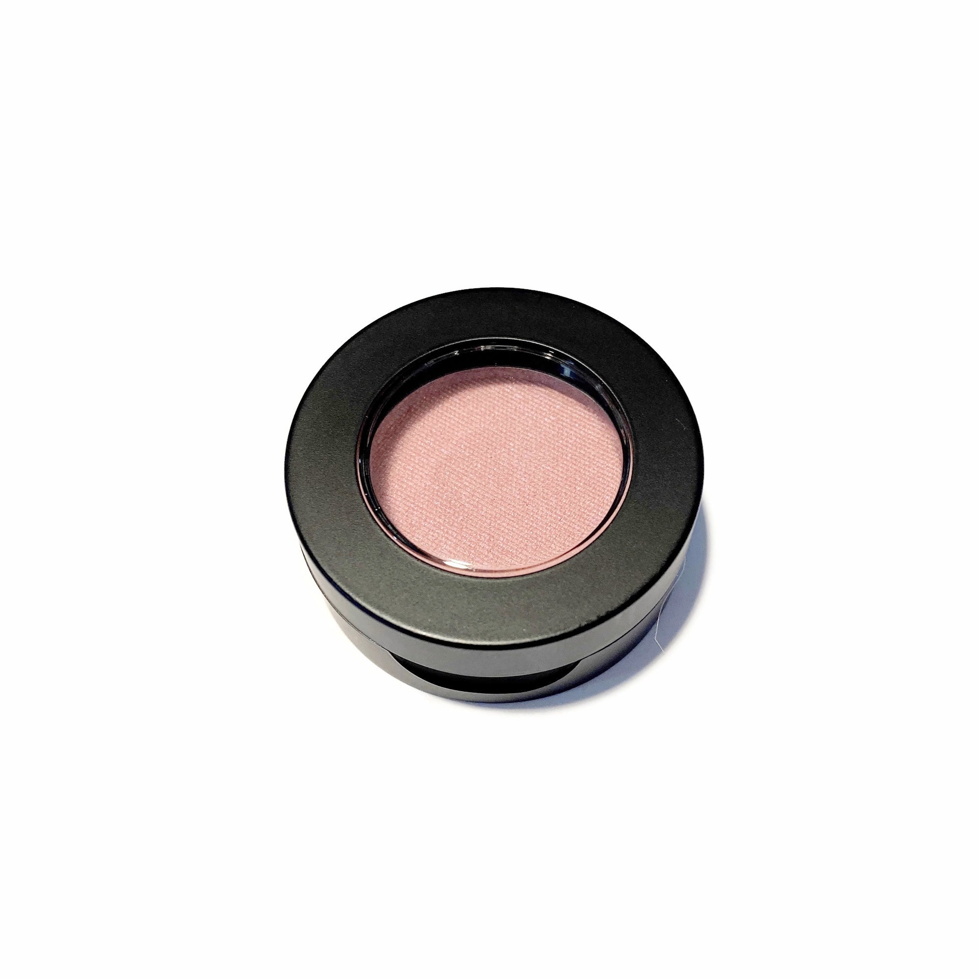 Pressed Mineral Eyeshadow | Pinky Swear