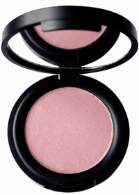 Organic Pressed Blush | Refill Pan