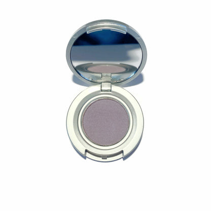 Pressed Mineral Eyeshadow | Plumkin
