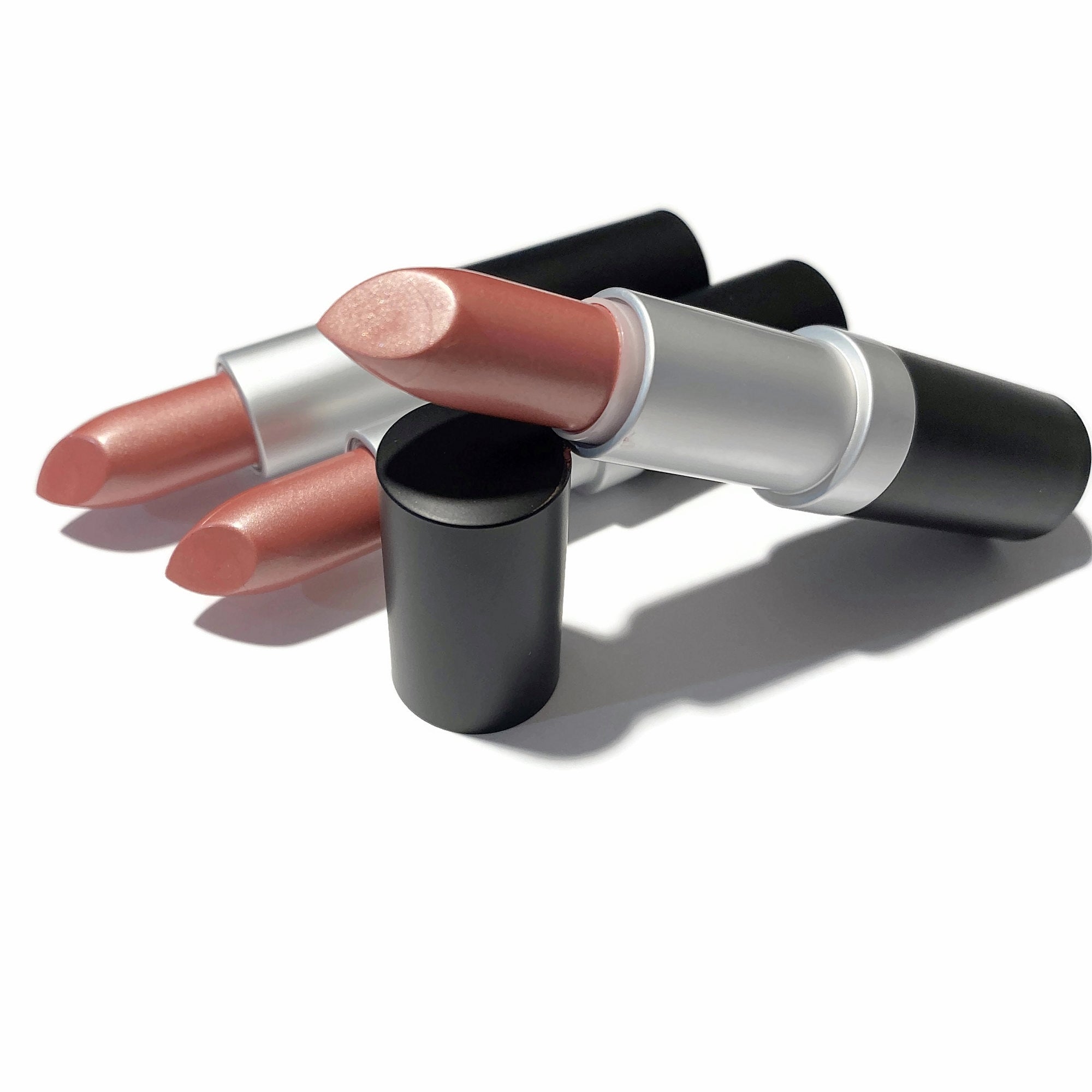 Classic Lipstick | Pink Sunrise