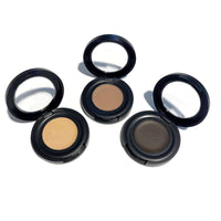 Organic Eye Brow Pomade