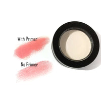 Natural Eye Shadow Primer