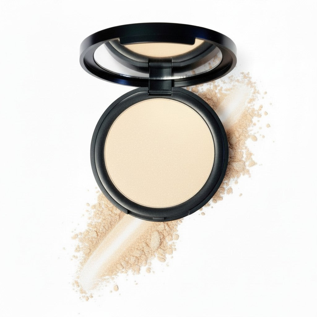 Organic Luminizer Highlighter