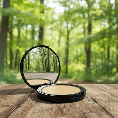 Organic Luminizer Highlighter