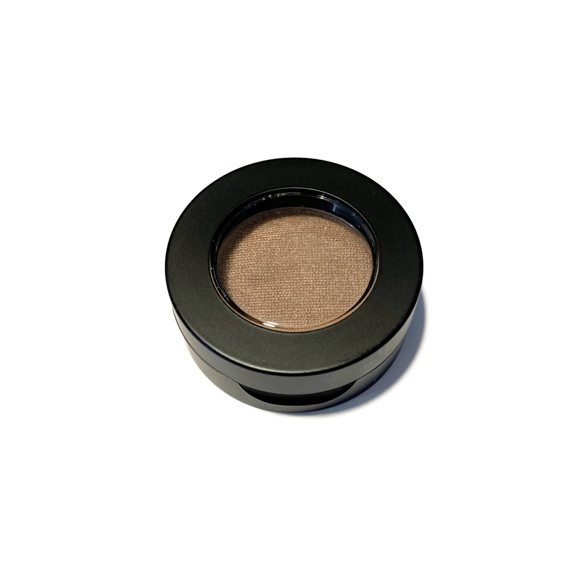 Pressed Mineral Eyeshadow | Soft Sable