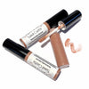 Organic Lip Gloss | Sand Castle