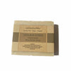 Natural Soap Bar | Sandalwood & Bourbon