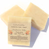 Seaberry Silk Natural Soap