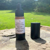 Organic Liquid Foundation - Airless Bottles