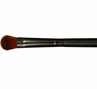 Eyeshadow Brush | Vegan