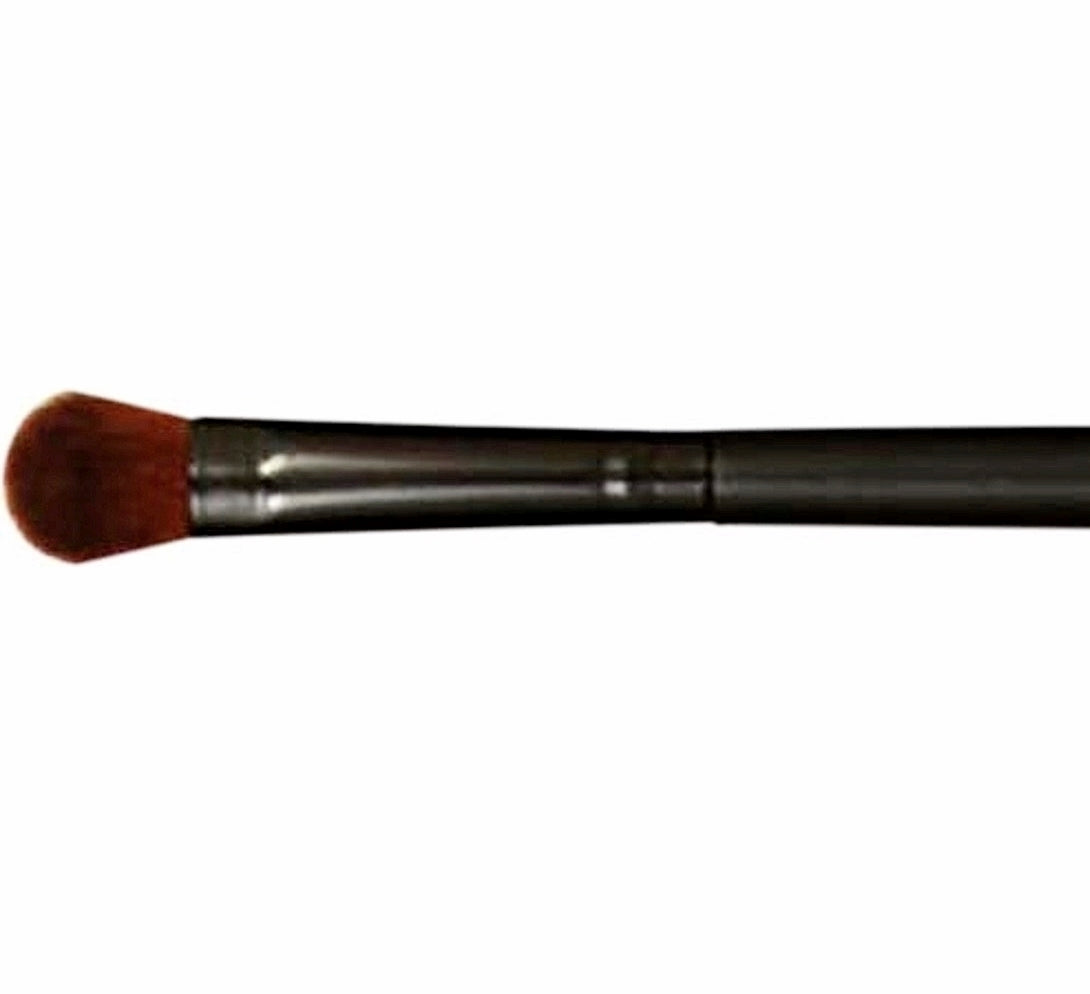 Eyeshadow Brush | Vegan