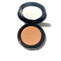 Pressed Mineral Blush | Sienna Sand