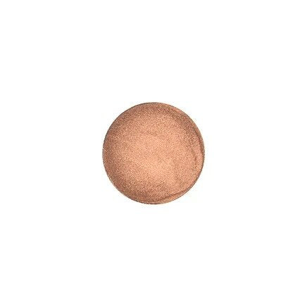Creamy Face Cheek Tint Trio