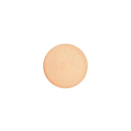 Creamy Face Cheek Tint Trio