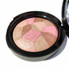 Baked Mineral Blush - Summer Splash