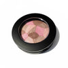 Baked Mineral Blush - Summer Splash