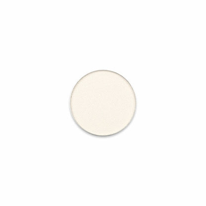 Pressed Eye Shadow Refill - Shimmer Shades