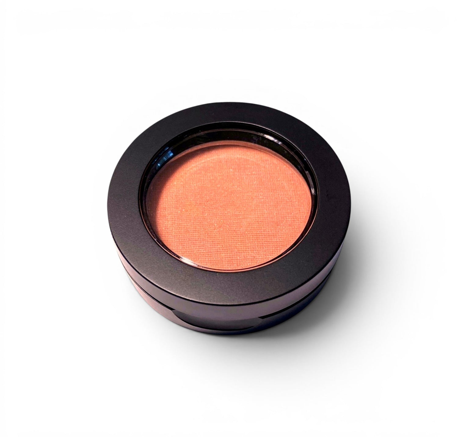 Pressed Mineral Blush | Sun Dazed