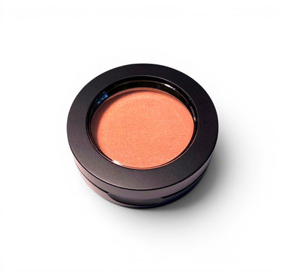 Pressed Mineral Blush | Sun Dazed