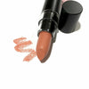 Organic Lipstick | Tango