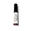 Organic Lip Gloss | Temptress