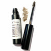 Organic Eye Brow Tint | 4 Shades