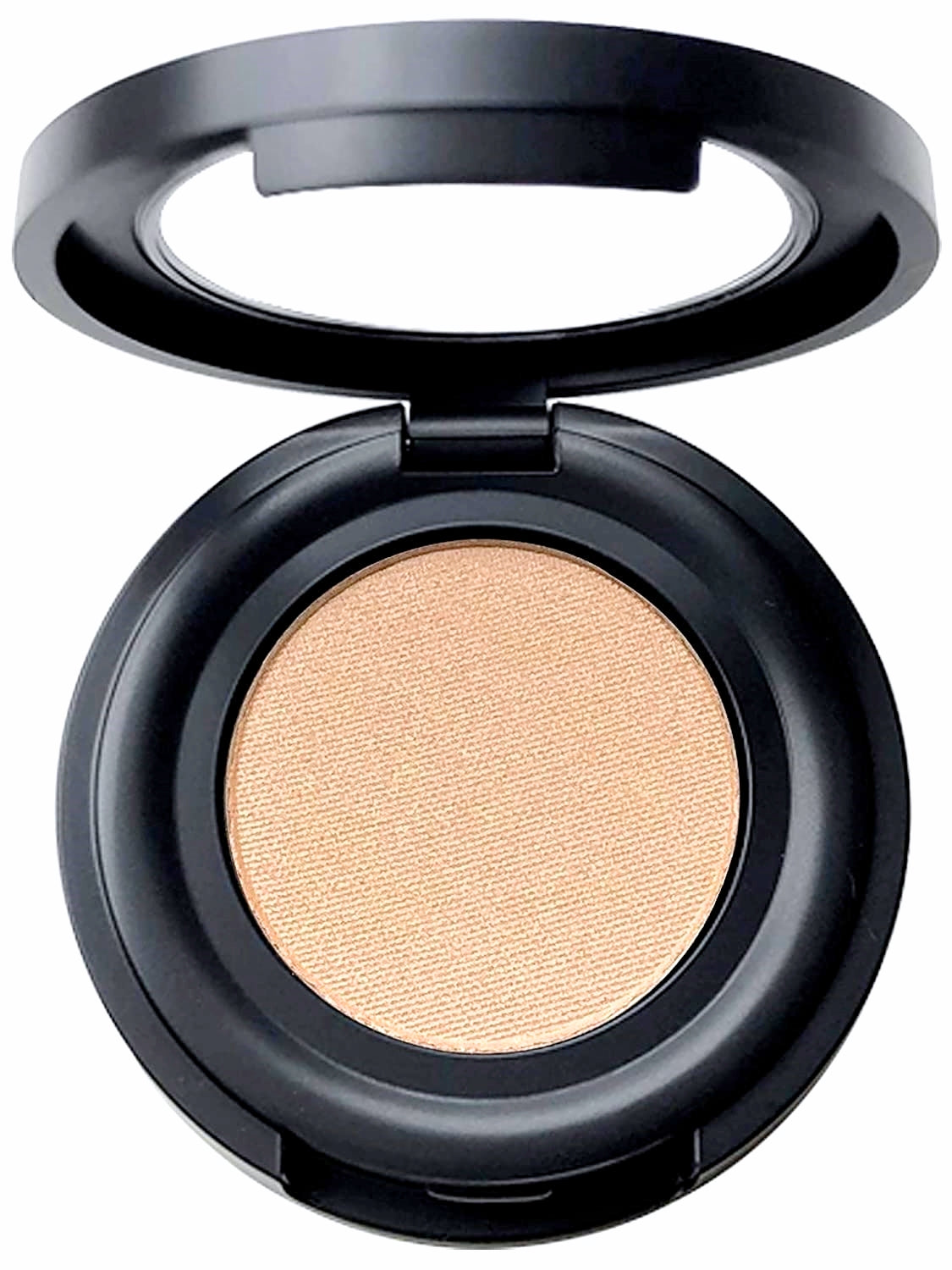 Organic Pressed Eye Shadow - Trinket