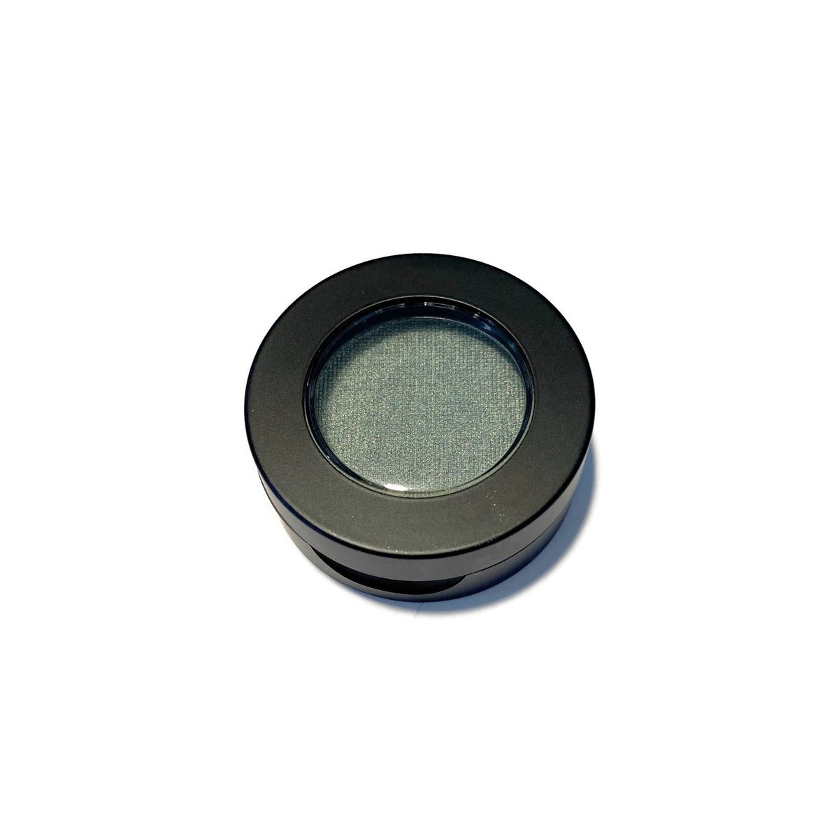 Pressed Mineral Eyeshadow | Sea Turtle