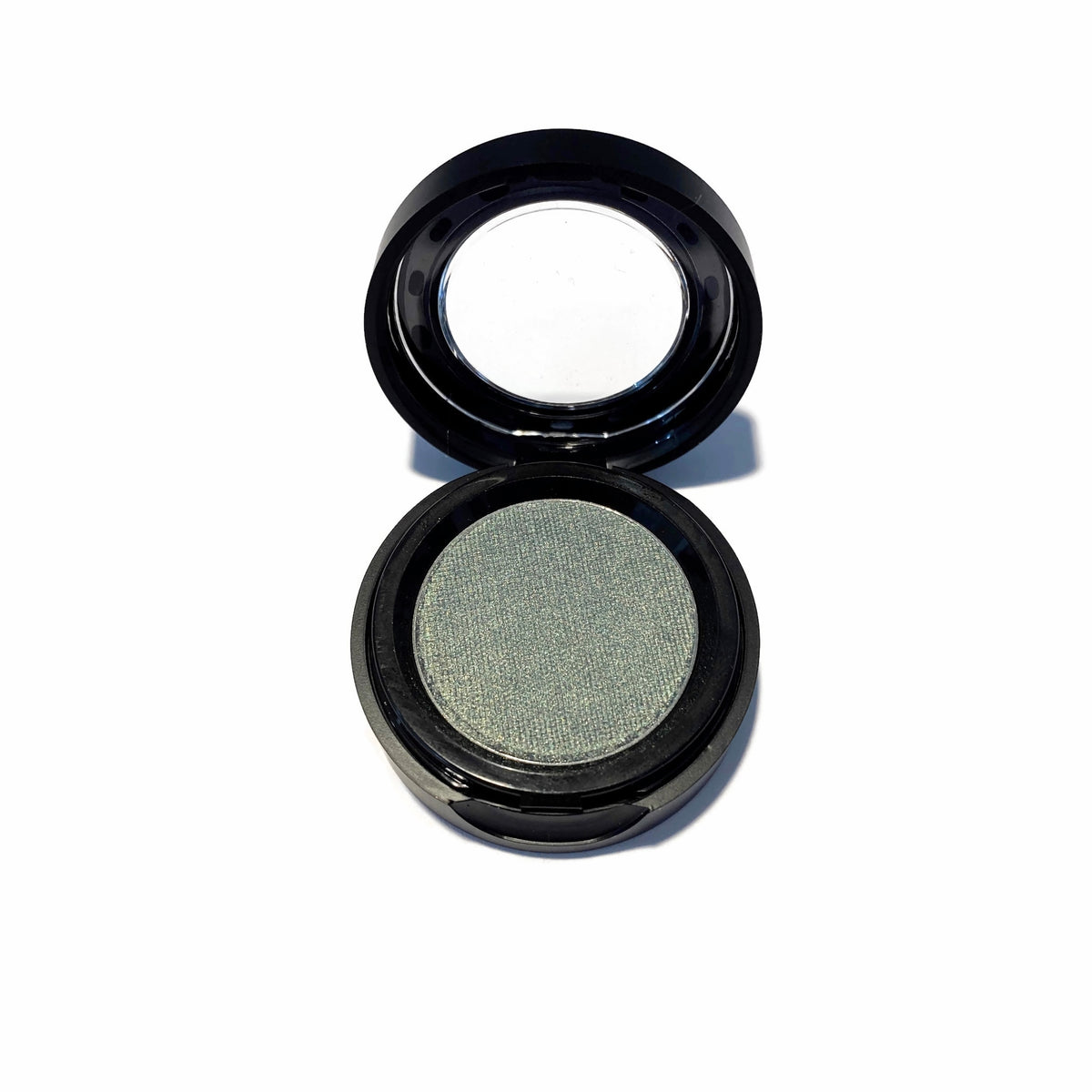 Pressed Mineral Eyeshadow | Sea Turtle