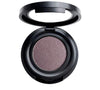 Organic Pressed Eye Shadow - Pick Shades