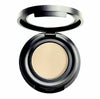 Organic Pressed Eye Shadow - Pick Shades