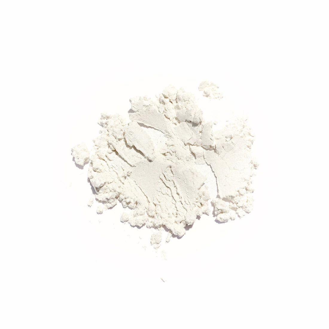 Star Myst Eye Shimmeral