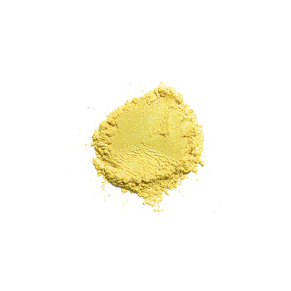 Wild Lemon Eye Shimmeral