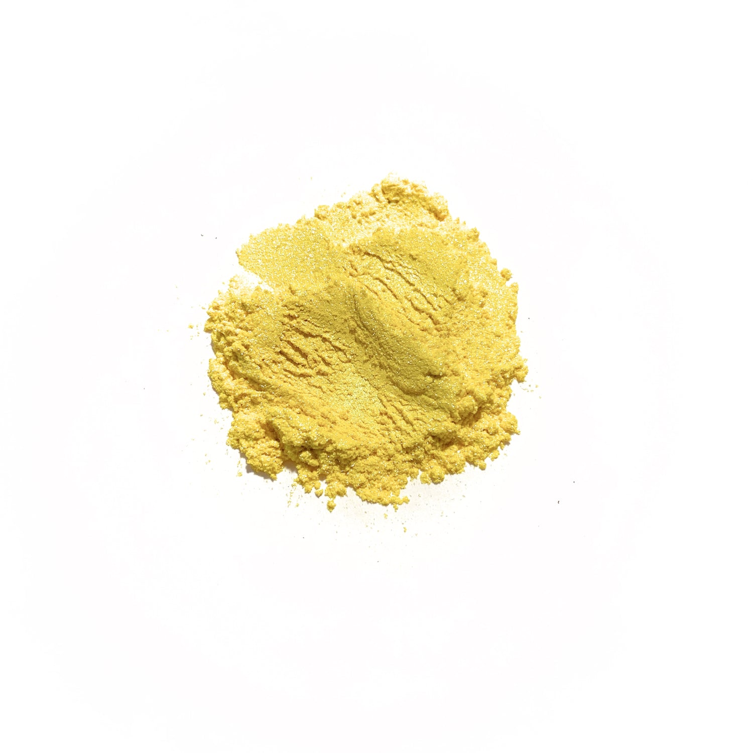 Wild Lemon Eye Shimmeral
