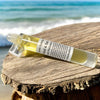 Essential Oil Natural Perfume - Wind & Sea