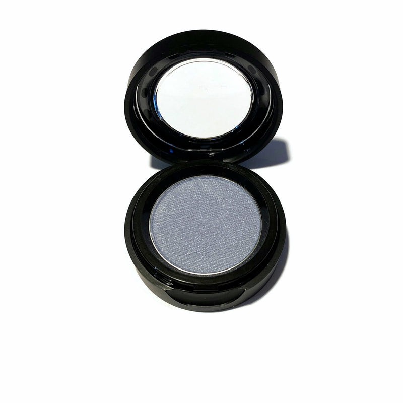 Pressed Mineral Eyeshadow | Wink @ Me