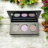 Organic Eye Shadow Trio | Wisteria Lane