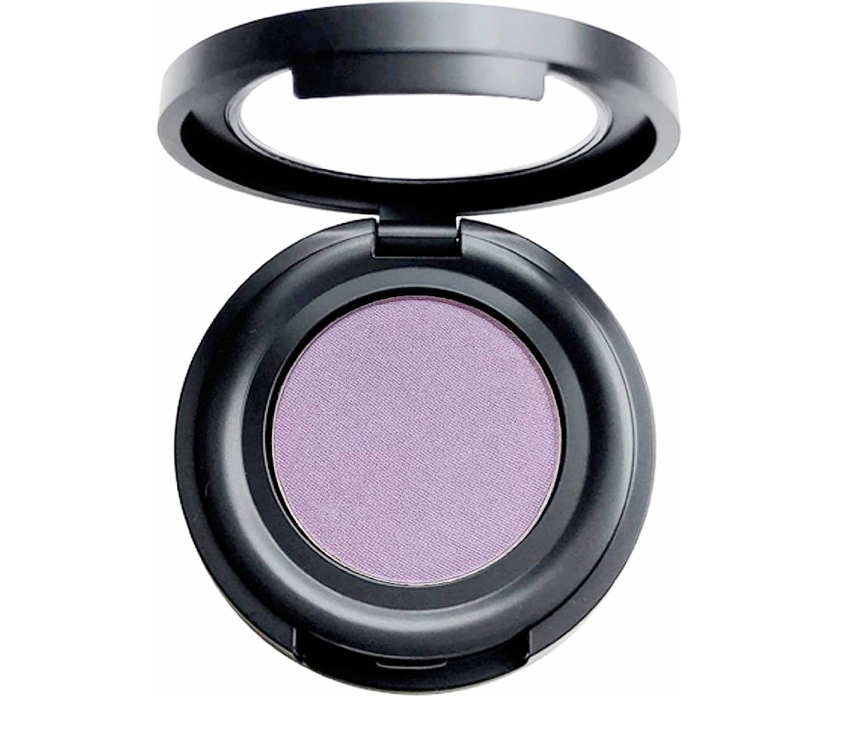 Organic Pressed Eye Shadow - Pick Shades