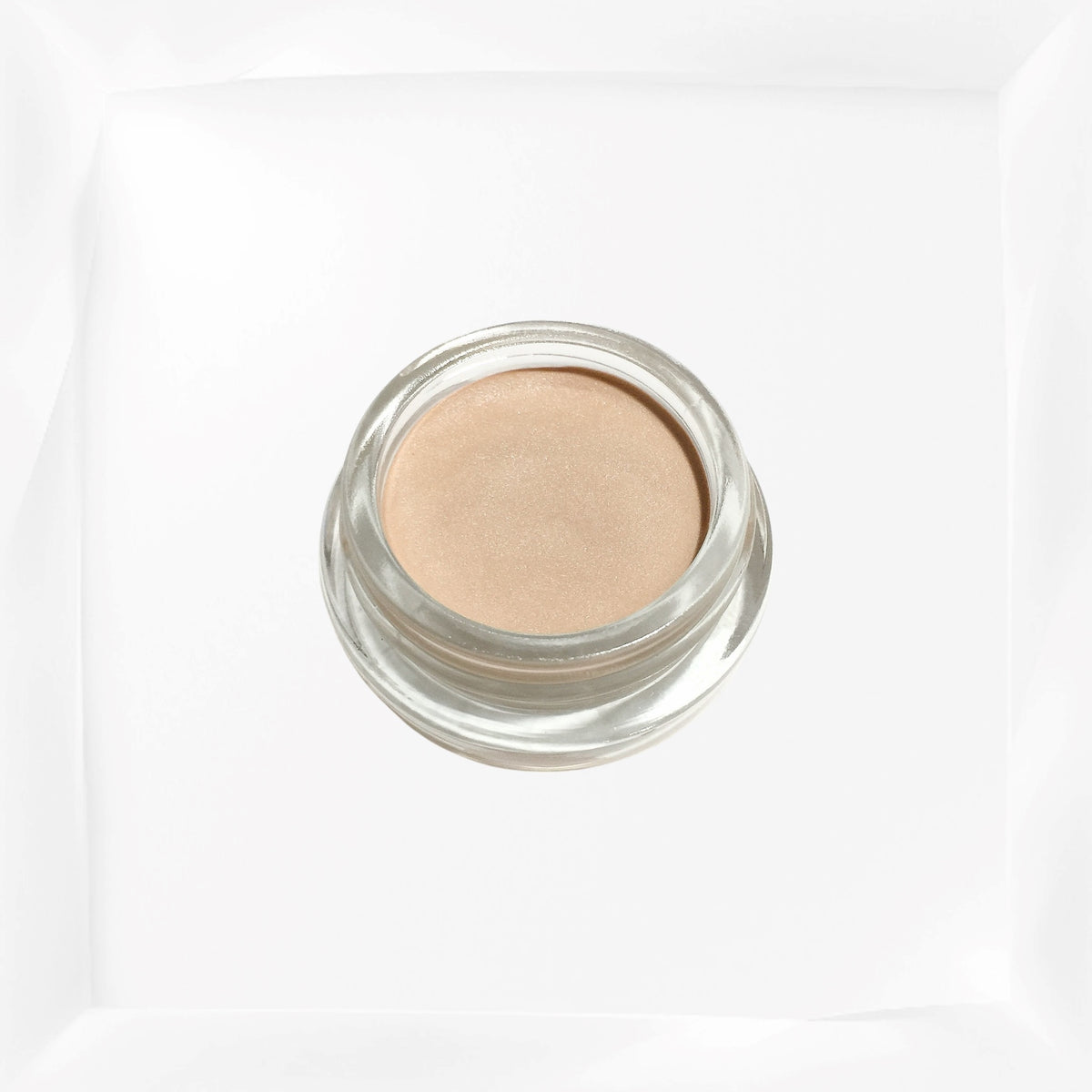 Organic Illuminizer Cream