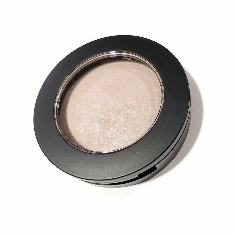 Baked Mineral Highlighter