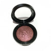 Baked Eye Shadow - Wineberry