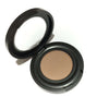 Organic Pressed Mineral Eye Shadow - Bamboo - LittleStuff4u Minerals